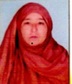 FIZA BANOO